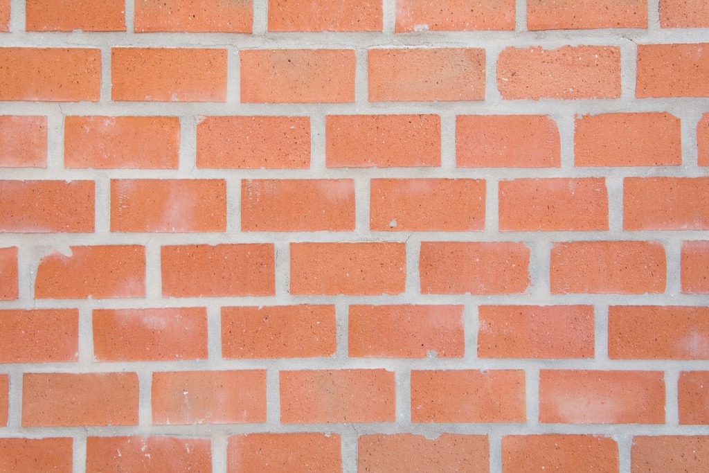 bricks-680175_1920